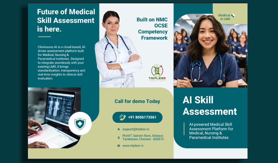 service-Image