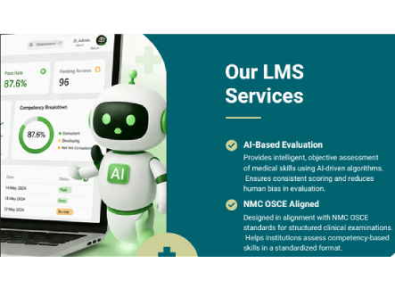 Service Image