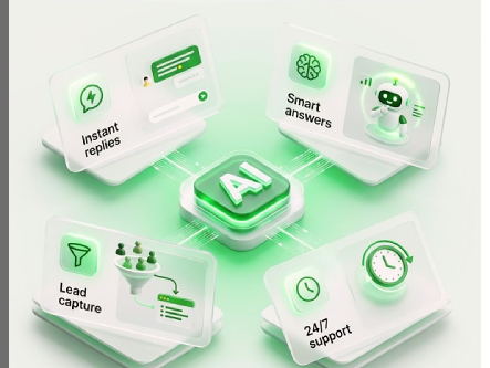 Service Image