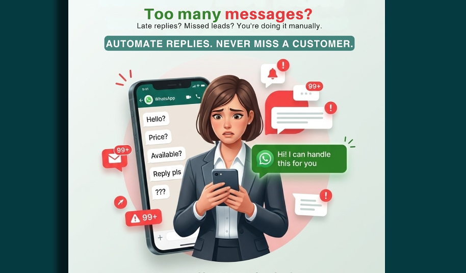 service-Image