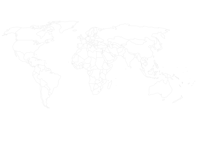 TripleSR Technologies