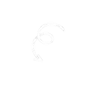 TripleSR Technologies