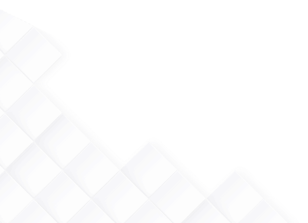 TripleSR Technologies