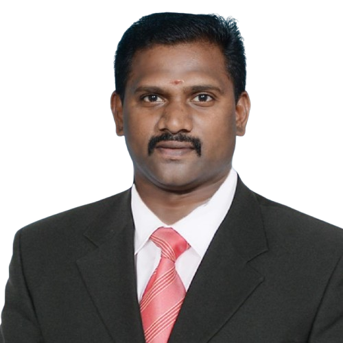 Team Image