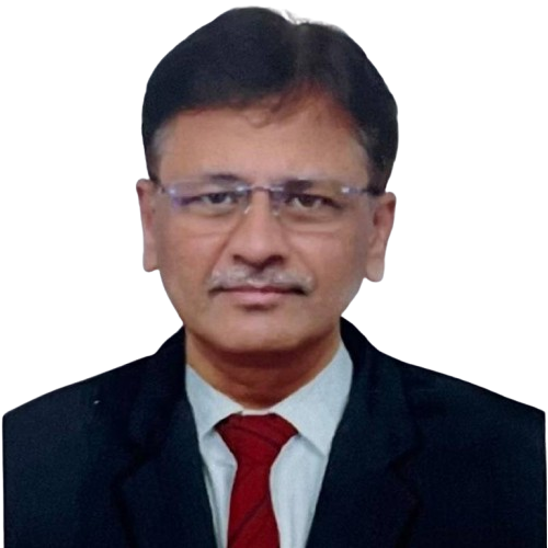 Team Image