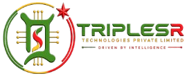 TripleSR Technologies